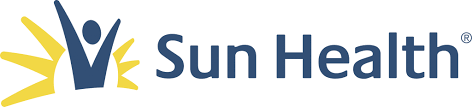 Sun Health Foundation